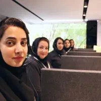 استخدام ۲ نفر خانم یا آقا دایرکتر(اینستاگرام)|استخدام رایانه و فناوری اطلاعات|کرج, بنیاد|دیوار