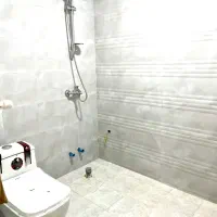 آپارتمان نوساز ۱۴۲ متر ۳ خواب احمد زاده|فروش آپارتمان|رشت, شالکو|دیوار