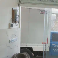 فروش فوری مغازه حمیدیان|فروش مغازه و غرفه|رشت, انصاری|دیوار