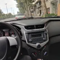 ام وی ام ۳۱۵|خودرو سواری و وانت|لاهیجان, آهندان|دیوار