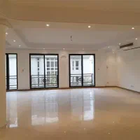 زعفرانیه ۳۶۰ متر لوکس ۲پارکینگ تراس کاربردی