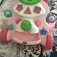 سه چرخه و رورویک|دوچرخه، اسکیت، اسکوتر|شیراز, شهرک مهدیآباد|دیوار