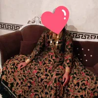 لباس زنانه
