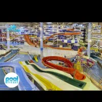 بلیط موج های خروشان با تخفیف|بلیت ورزشی|مشهد, رده|دیوار