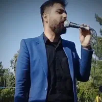 مداح مراسمات ختم