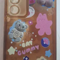 قاب A54 فانتزی