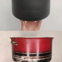 سلامتی خود را تضمین کنید