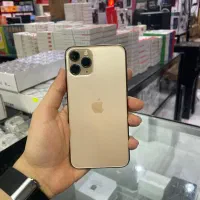 Iphone 11pro 256|موبایل|کرمان, |دیوار