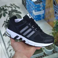 کتونی آدیداس اکومنت ۱۰ اورجینال ویتنام|کیف، کفش، کمربند|فردیس, شهرک ۱۱۰|دیوار