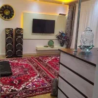 آپارتمان اندیشه املاک تجارت