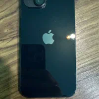 ایفون ۱۳|موبایل|شیراز, شهرک گلستان|دیوار