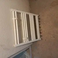 رایاتور،صندلی کودک،لاستیک|ابزارآلات|کرج, خرمدشت|دیوار