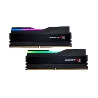رم G.Skill Trident Z5 Neo RGB 64 6000 CL30 Black