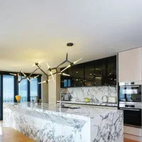 کارگر ساده کابینت کاری