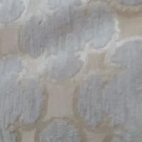 سه عدد پتو گلبافت نو