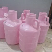 دبه خیارشور