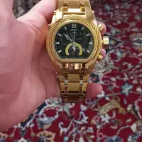 ساعت اینوکتا سیم بکسل|ساعت|ری, ظهیرآباد|دیوار