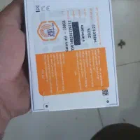 گوشی A56رم ۱۲|موبایل|اسلامشهر, شهرک قائمیه|دیوار