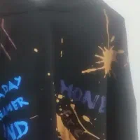 هودی مارک|لباس|قم, شهرک قدس|دیوار