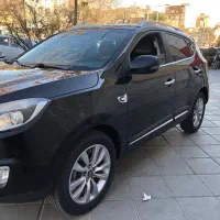 ماشین جکS5|خودرو سواری و وانت|تهران, اوقاف|دیوار