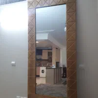 اینه مناسب سالن زیبایی