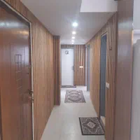 اپارتمان ۳خواب نوساز|فروش آپارتمان|فولادشهر, C3|دیوار