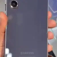 گوشی سامسونگ A55
