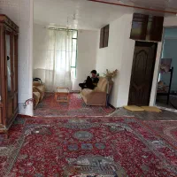 باغ ویلا.نوبهار|اجارهٔ کوتاه‌مدت ویلا و باغ|گلبهار, نوبهار|دیوار