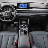 Bac X3|خودرو سواری و وانت|رشت, دیلمان|دیوار