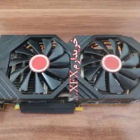 گرافیک مدل rx580 rx5700 rx 6900 gtx rtx