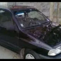 سرویس مدرسه