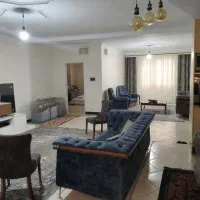 فروش-آپارتمان-117متری-فول-امکانات-کارو