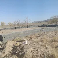 فروش زمین مسکونی