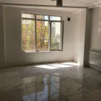 دوخوابه در بیت المقدس