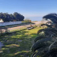 رزرو-آنی-ویلا-رو-به-دریا-در-شهرک-خصوصی-دریاکنار