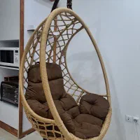 تاب کنفی|مبلمان خانگی و میز عسلی|سبزوار, کوی بهار|دیوار