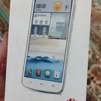 مباییل حوآوی|موبایل|قاهان, |دیوار