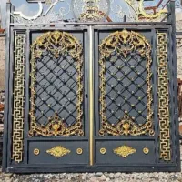 رنگامیزی با حوصله