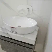 لوله کشی وتعمیرات|خدمات پیشه و مهارت|مریوان, |دیوار