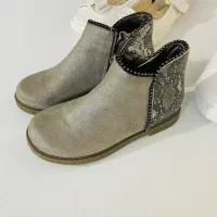 تخت بچه|اسباب و اثاث بچه|گرگان, |دیوار