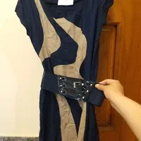 فروش کل چند لباس زنانه در شهر ساری|لباس|ساری, |دیوار