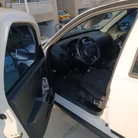 کوییک مدل ۱۴۰۲|خودرو سواری و وانت|زاهدان, |دیوار