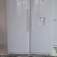 یخچال کلور۱۰۱