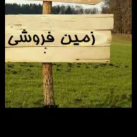 زمین بحر جاده اصلی