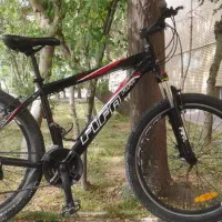 دوچرخه فیفا