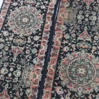 فرش راه پله|فرش|ارومیه, |دیوار