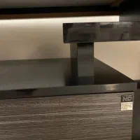 میز تلویزیون|میز تلویزیون|مشهد, صیاد شیرازی|دیوار