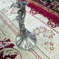 ظردف|ظروف سرو و پذیرایی|خوی, |دیوار