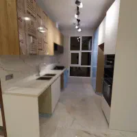 اجودانیه ۱۰۰ متر۲خ مدرن فول مشاعات هتلینگ|اجارهٔ آپارتمان|تهران, آجودانیه|دیوار