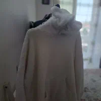 تدی خرگوشی